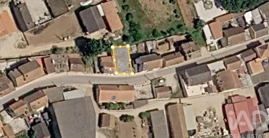 Moradia para Venda em Peral
