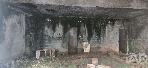 Moradia para Venda em Peral