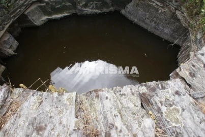 Terreno para Venda em Benquerenças
