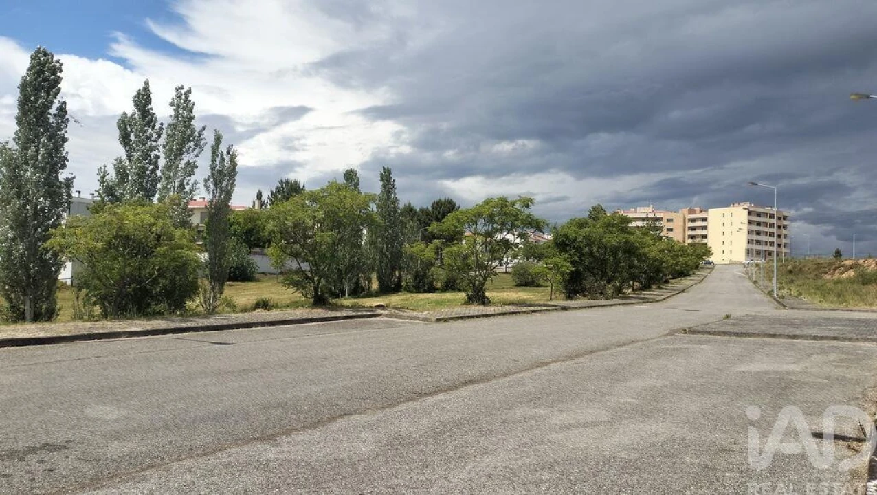 Terreno para Venda em Águeda e Borralha Foto 31