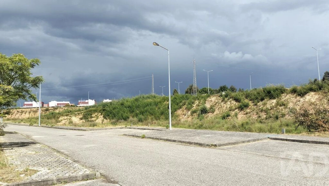 Terreno para Venda em Águeda e Borralha Foto 25