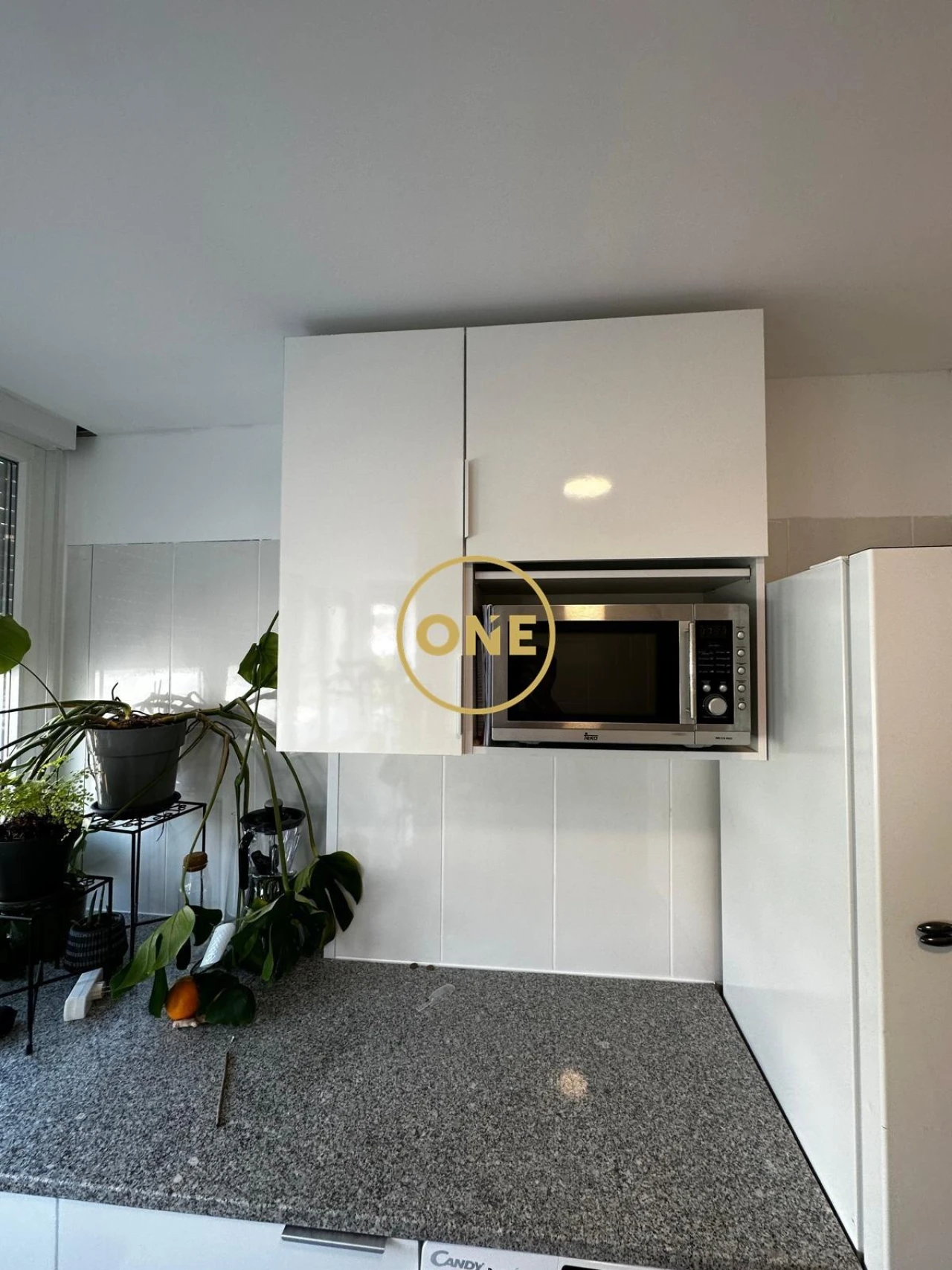 Apartamento T2 para Venda em Beato Foto 13
