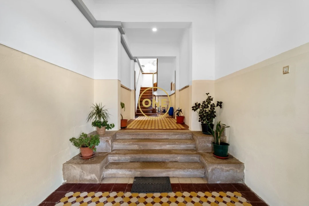Apartamento T2 para Venda em Beato Foto 20