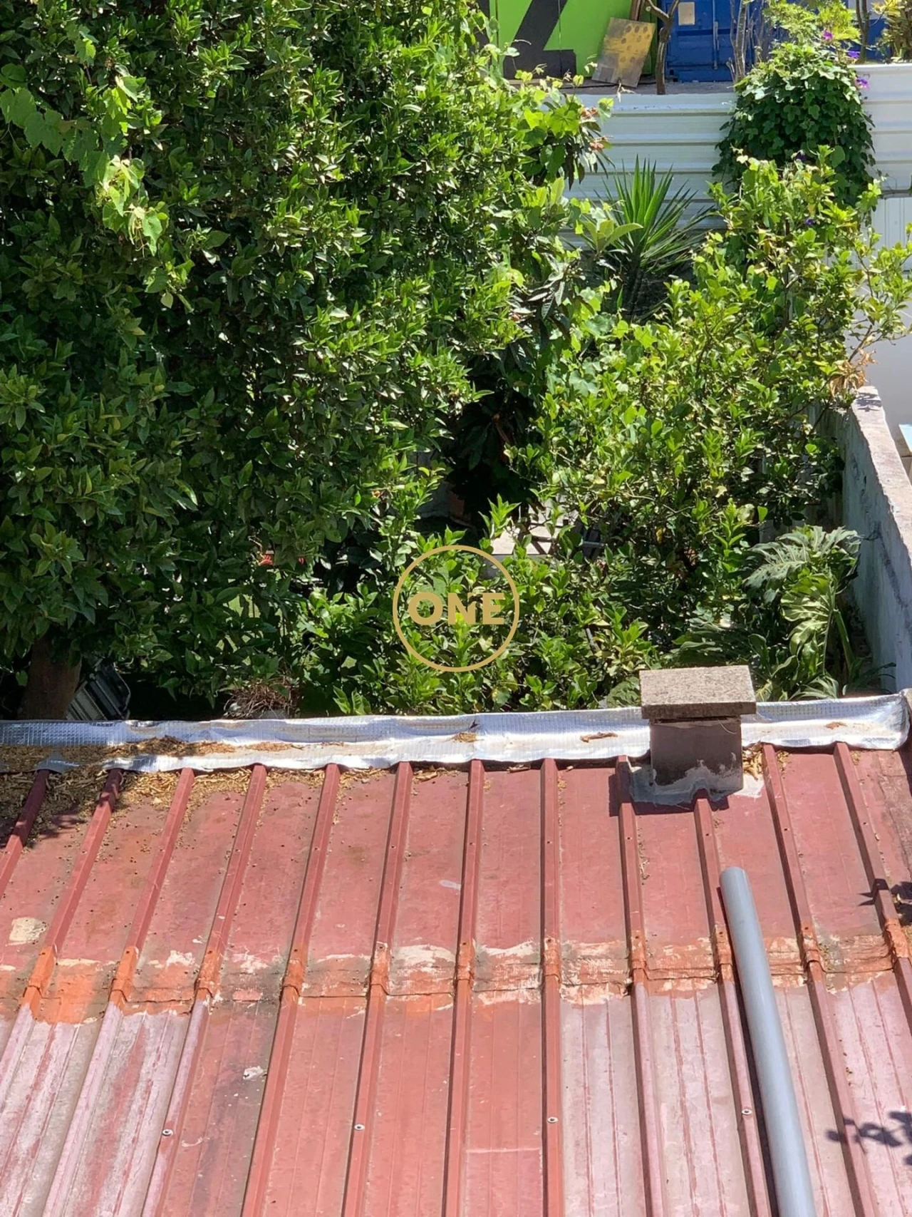 Apartamento T2 para Venda em Beato Foto 24
