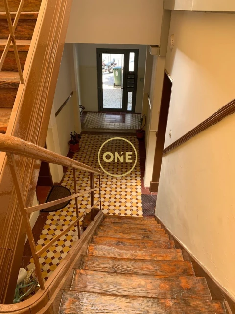 Apartamento T2 para Venda em Beato