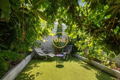 Apartamento T2 para Venda em Beato