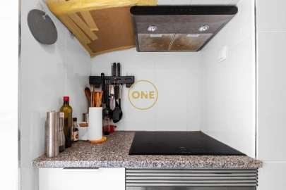 Apartamento T2 para Venda em Beato