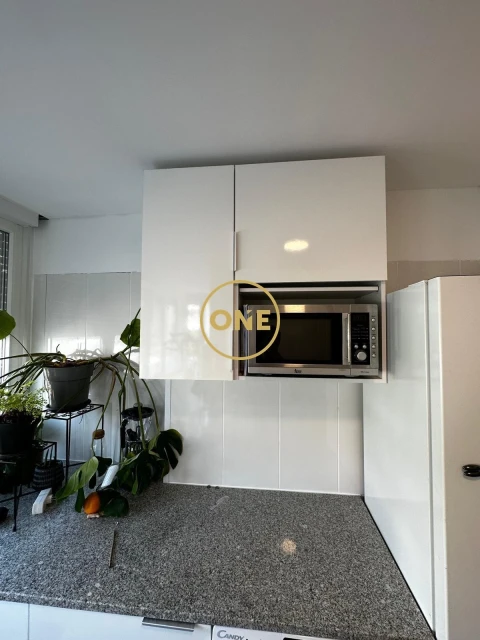 Apartamento T2 para Venda em Beato
