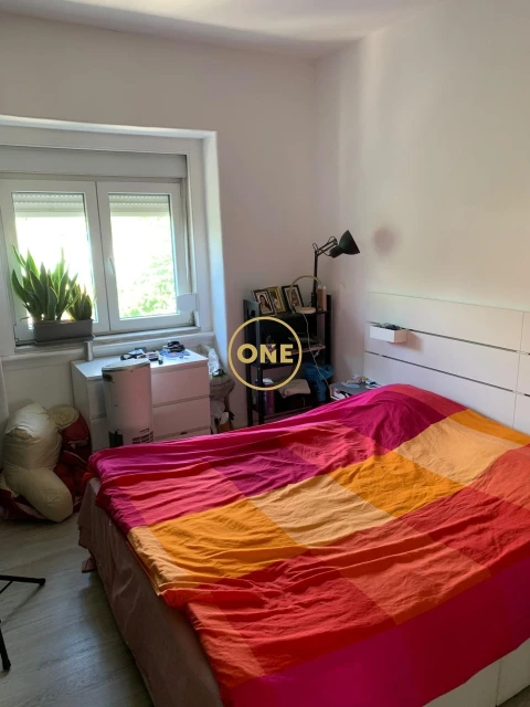 Apartamento T2 para Venda em Beato