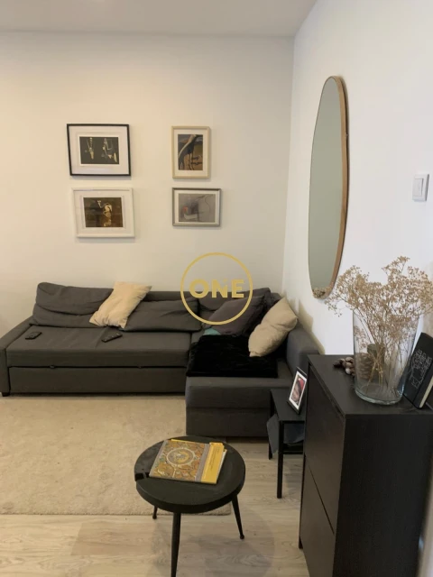 Apartamento T2 para Venda em Beato