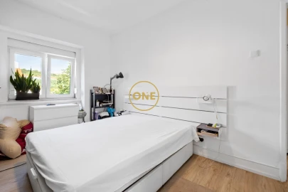 Apartamento T2 para Venda em Beato