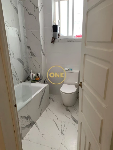Apartamento T2 para Venda em Beato