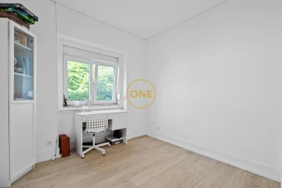 Apartamento T2 para Venda em Beato