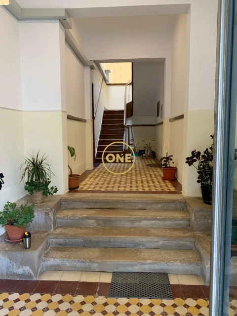 Apartamento T2 para Venda em Beato