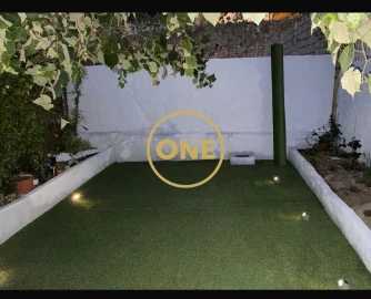 Apartamento T2 para Venda em Beato
