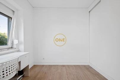 Apartamento T2 para Venda em Beato