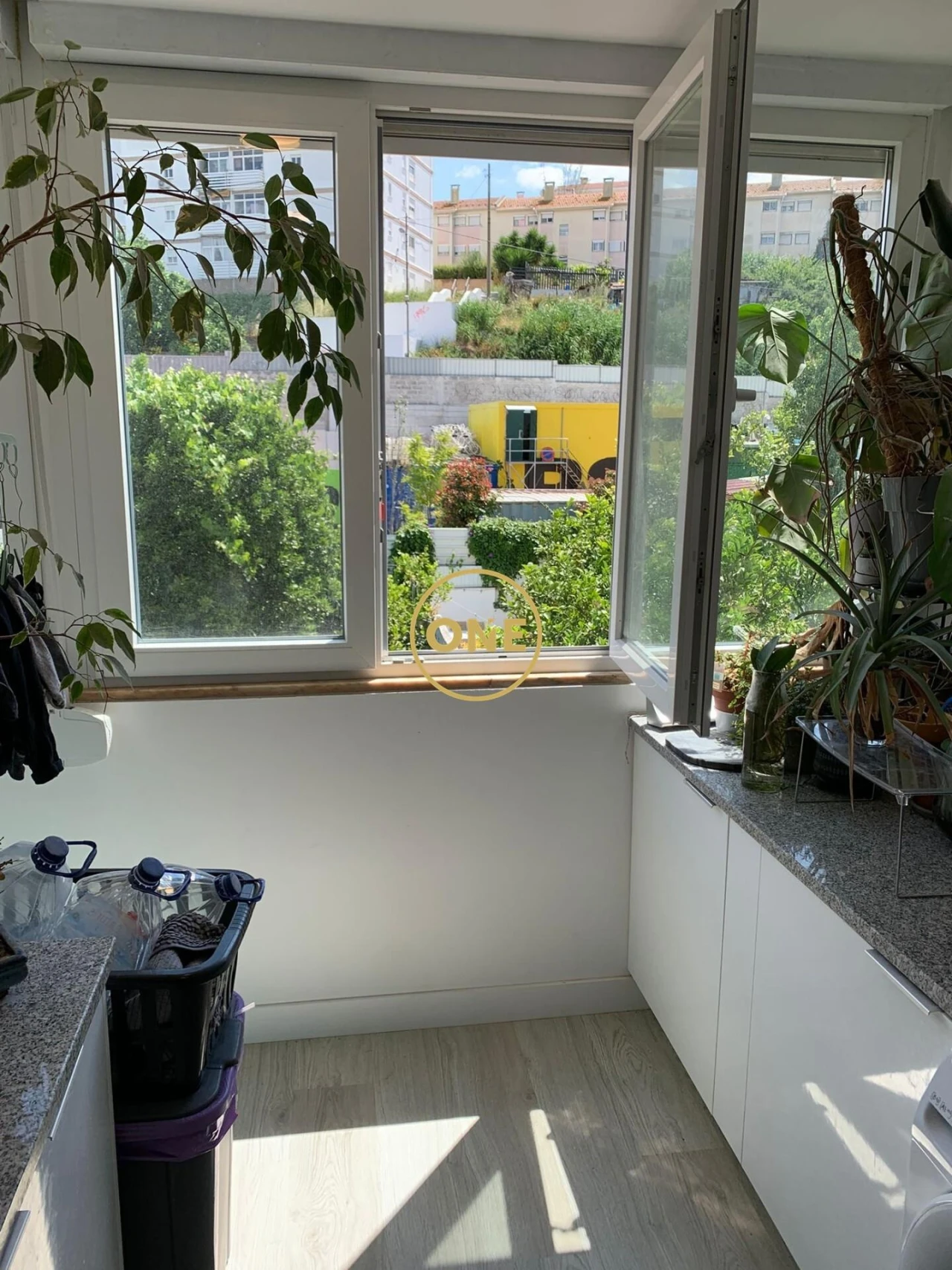 Apartamento T2 para Venda em Beato Foto 23