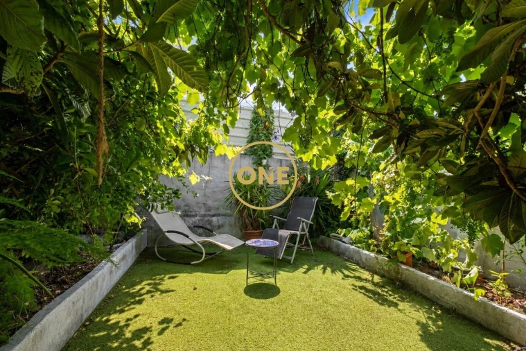 Apartamento T2 para Venda em Beato Foto 40