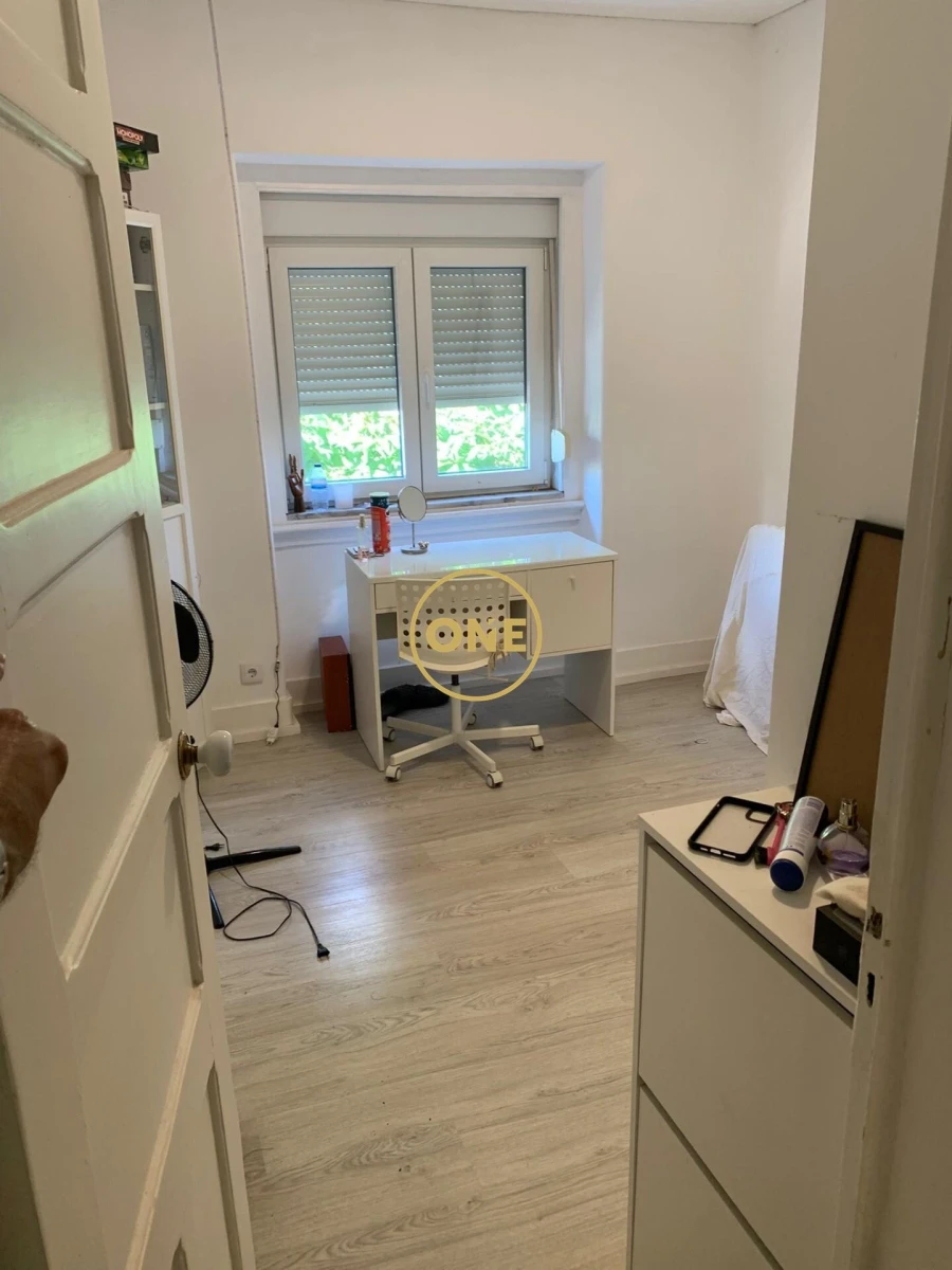 Apartamento T2 para Venda em Beato Foto 22