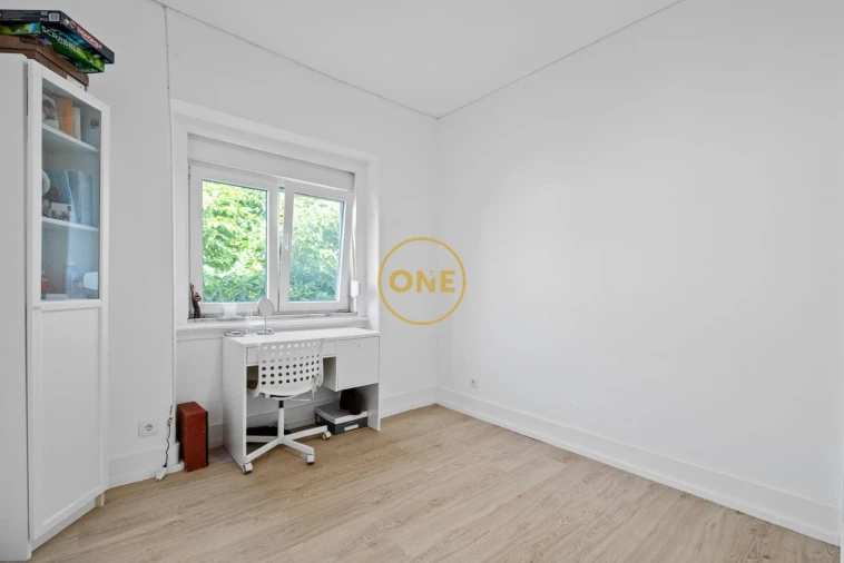 Apartamento T2 para Venda em Beato Foto 24