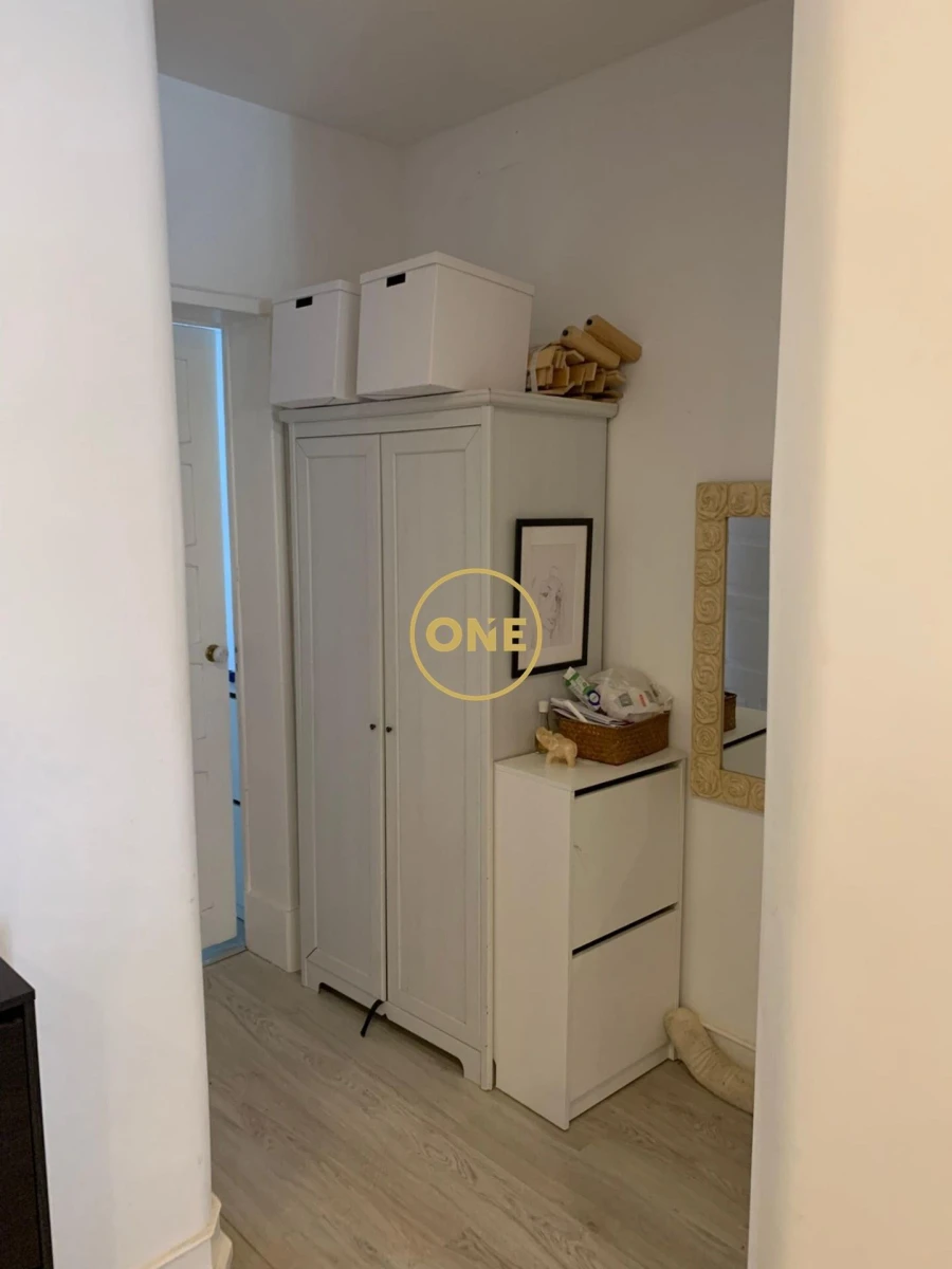 Apartamento T2 para Venda em Beato Foto 6