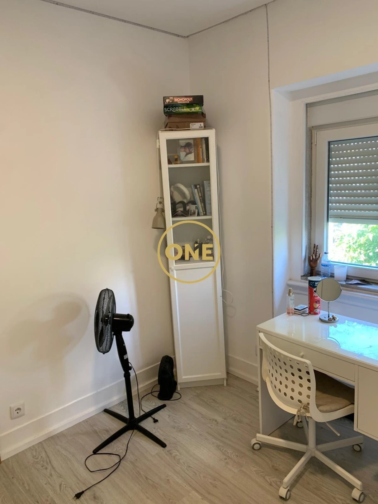 Apartamento T2 para Venda em Beato Foto 21