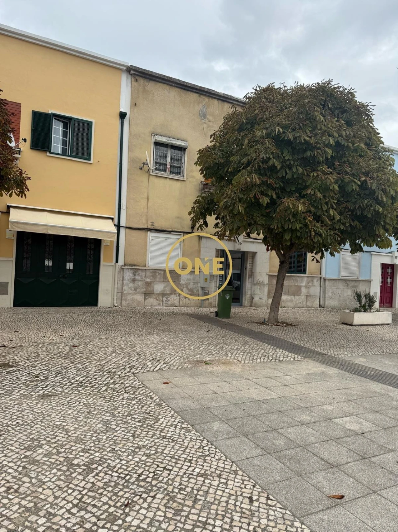 Apartamento T2 para Venda em Beato Foto 2