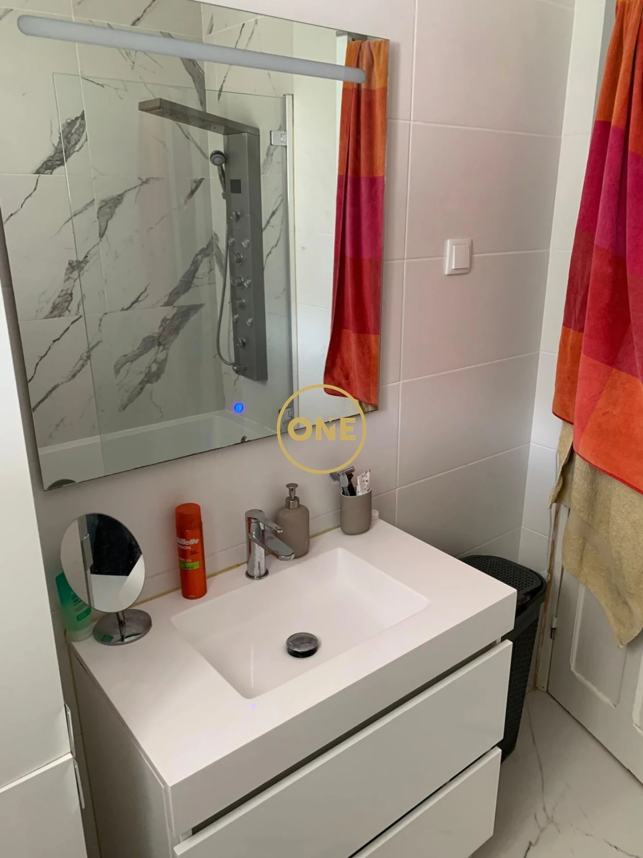 Apartamento T2 para Venda em Beato Foto 17