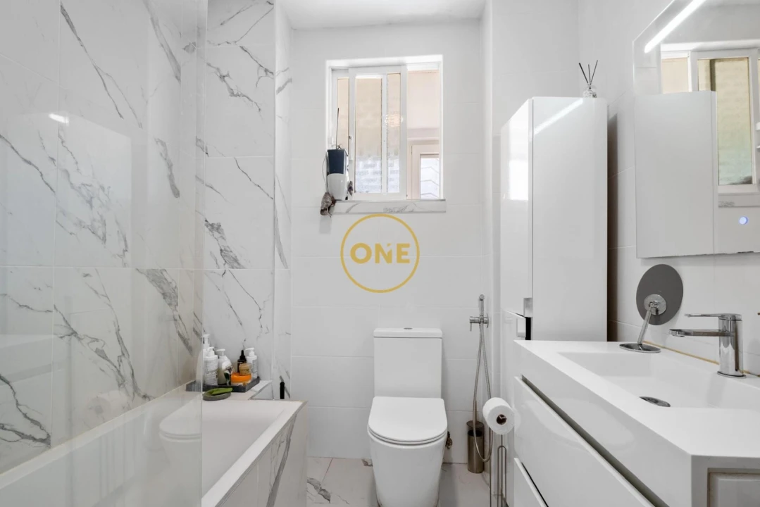 Apartamento T2 para Venda em Beato Foto 30