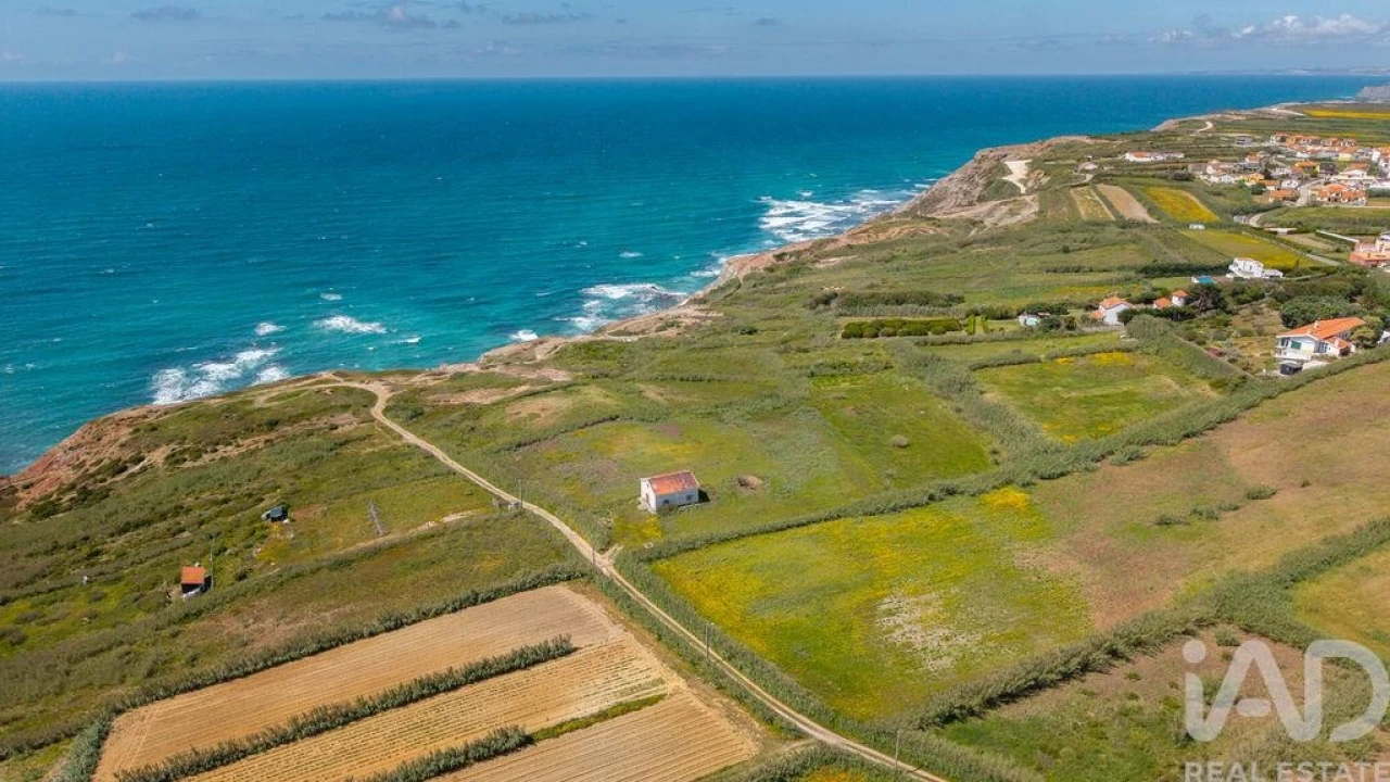 Terreno para Venda em Encosta do Sol Foto 36
