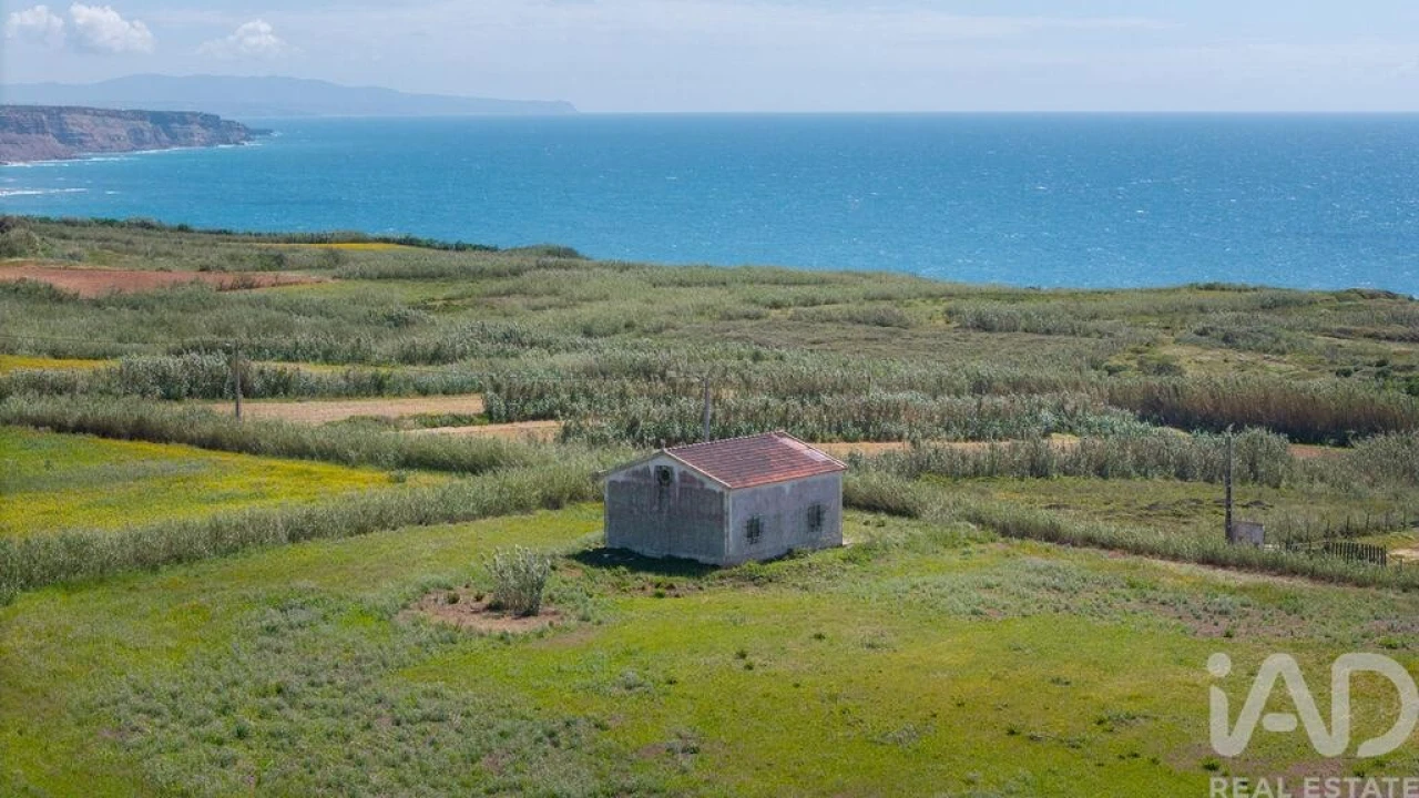 Terreno para Venda em Encosta do Sol Foto 21