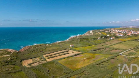 Terreno para Venda em Encosta do Sol