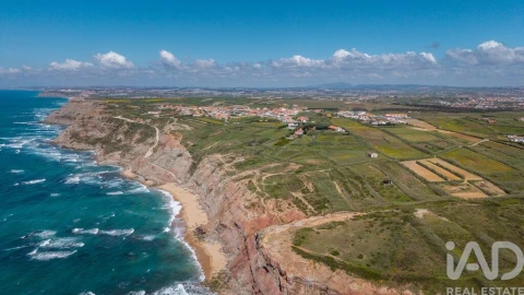 Terreno para Venda em Encosta do Sol