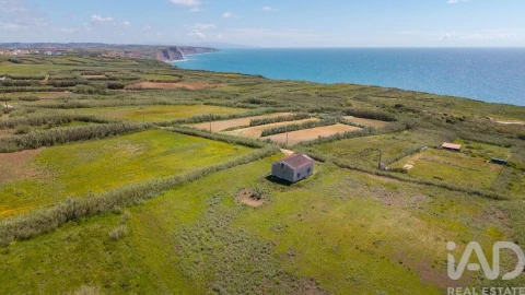 Terreno para Venda em Encosta do Sol