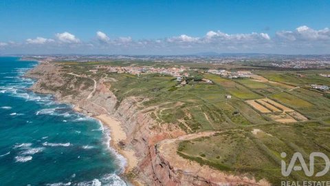 Terreno para Venda em Encosta do Sol