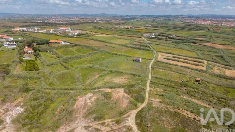 Terreno para Venda em Encosta do Sol