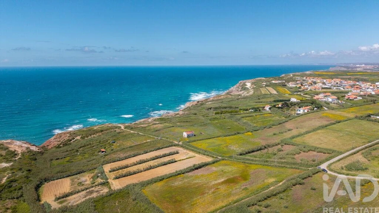 Terreno para Venda em Encosta do Sol Foto 34