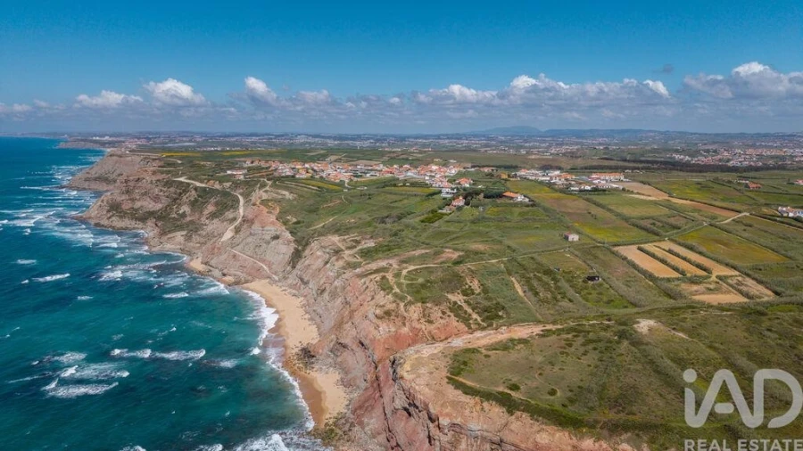 Terreno para Venda em Encosta do Sol Foto 15