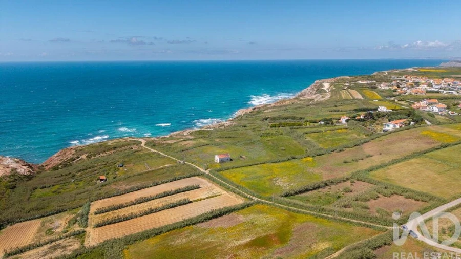 Terreno para Venda em Encosta do Sol Foto 37