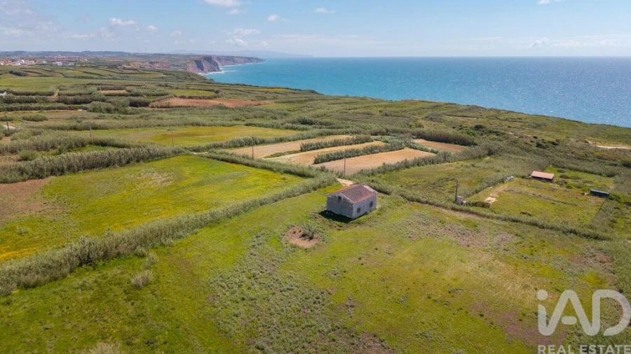 Terreno para Venda em Encosta do Sol Foto 20