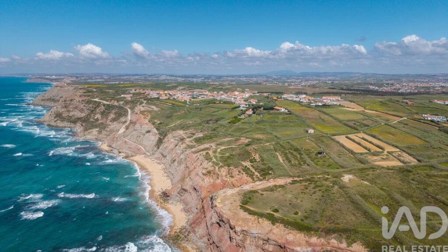Terreno para Venda em Encosta do Sol Foto 25