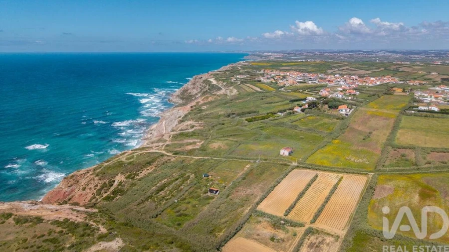 Terreno para Venda em Encosta do Sol Foto 29