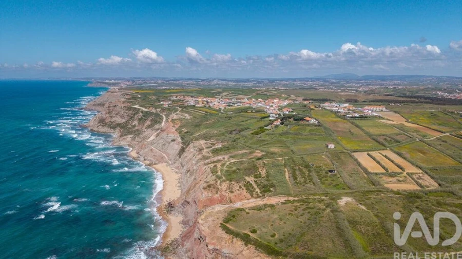 Terreno para Venda em Encosta do Sol Foto 24