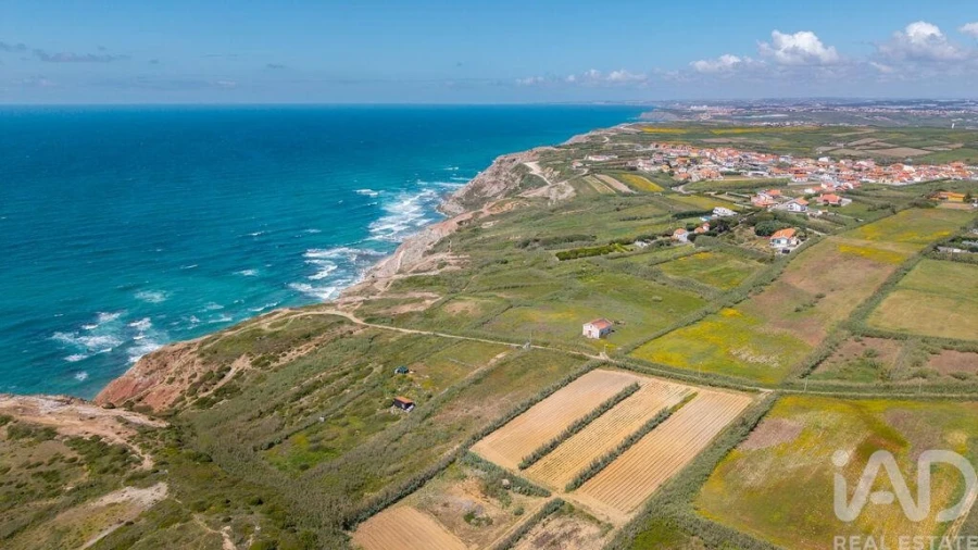 Terreno para Venda em Encosta do Sol Foto 32