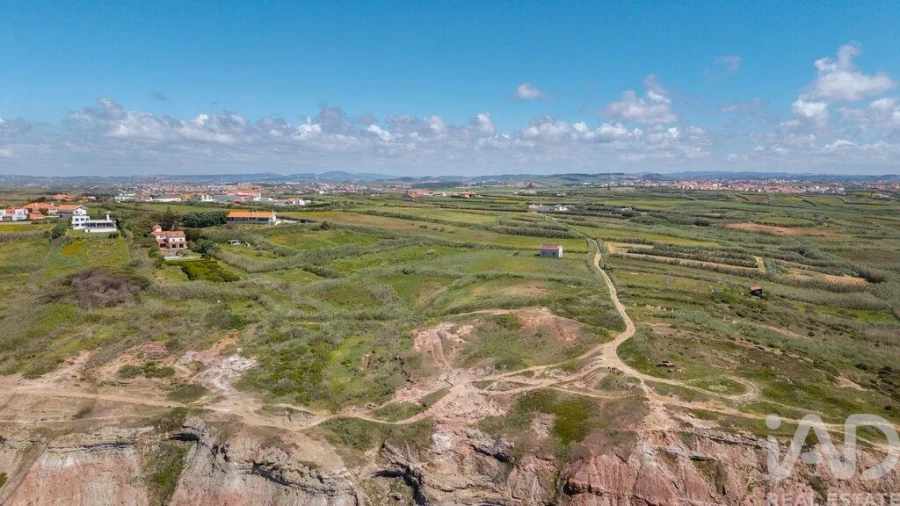 Terreno para Venda em Encosta do Sol Foto 19