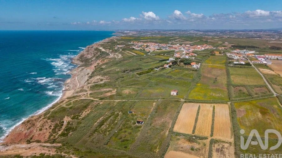 Terreno para Venda em Encosta do Sol Foto 27