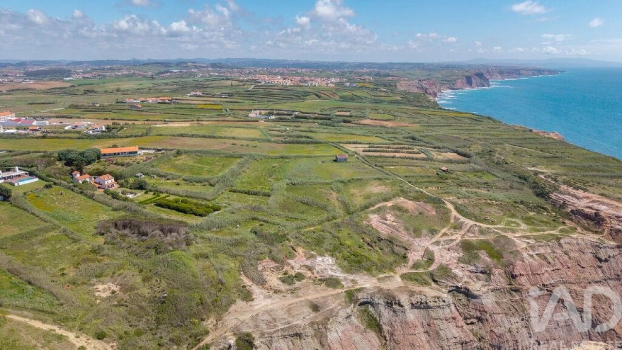 Terreno para Venda em Encosta do Sol Foto 22