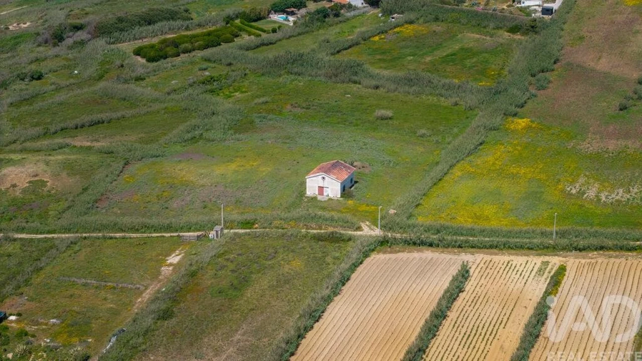 Terreno para Venda em Encosta do Sol Foto 30