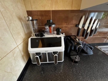 Quarto para Arrendamento em Oliveira, São Paio e São Sebastião
