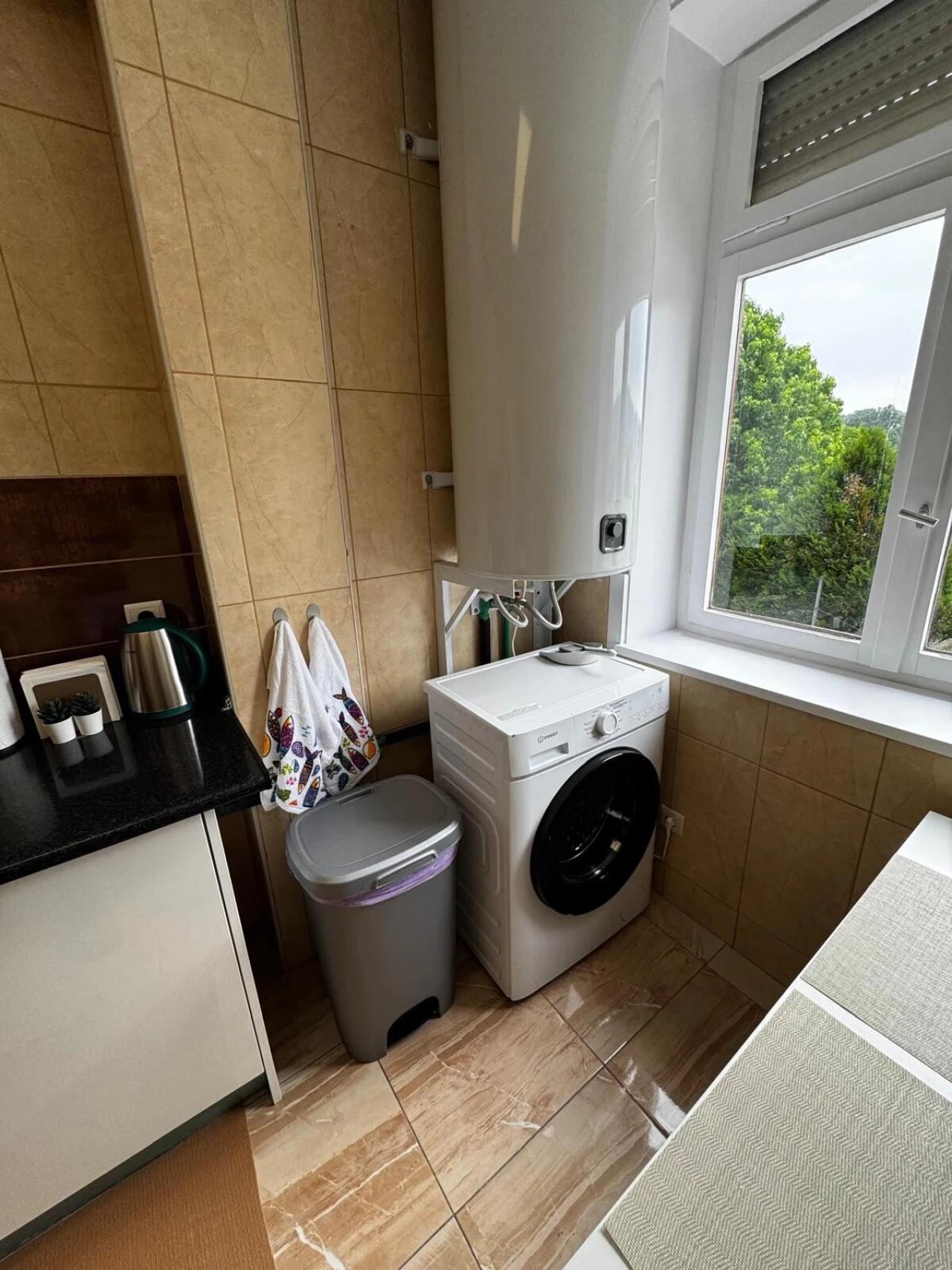 Quarto para Arrendamento em Oliveira, São Paio e São Sebastião Foto 18
